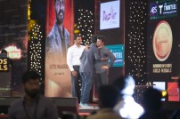 Behindwoods Gold Medals 2017 - The Awarding Set 5