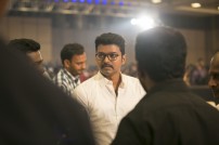 Behindwoods Gold Medals 2017 - The Candid Set 2