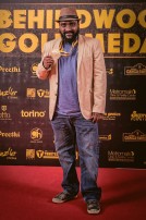 Behindwoods Gold Medals 2017 - The Elite Winners