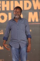 Behindwoods Gold Medals 2017 - The Red Carpet Set 3