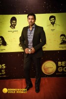 BEHINDWOODS GOLD MEDALS - WALL OF FAME PHOTOS