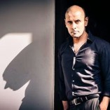 Slideshow Answers: Guess who these stars are!