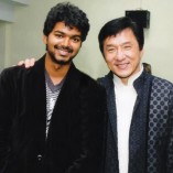 Slideshow Answers: Guess who these stars are!