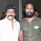 Slideshow Answers: Guess who these stars are!