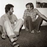 Slideshow Answers: Guess who these stars are!