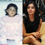 Slideshow Answers: Guess who these stars are!