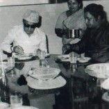 Slideshow Answers: Guess who these stars are!