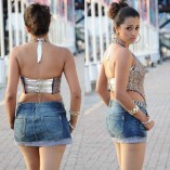 Slideshow Answers: Guess who these stars are!