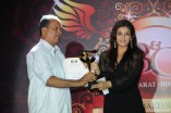 Bharat N Dorris Make Up Awards