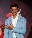 Bharat N Dorris Make Up Awards