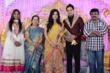 BHARATH AND JESHLY WEDDING RECEPTION FULL COVERAGE