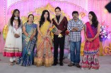 BHARATH AND JESHLY WEDDING RECEPTION FULL COVERAGE