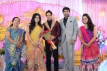 BHARATH AND JESHLY WEDDING RECEPTION FULL COVERAGE