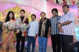 BHARATH AND JESHLY WEDDING RECEPTION FULL COVERAGE
