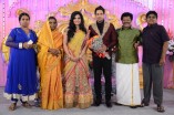 BHARATH AND JESHLY WEDDING RECEPTION FULL COVERAGE