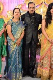 BHARATH AND JESHLY WEDDING RECEPTION FULL COVERAGE