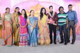 BHARATH AND JESHLY WEDDING RECEPTION FULL COVERAGE
