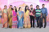 BHARATH AND JESHLY WEDDING RECEPTION FULL COVERAGE