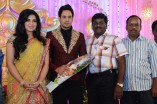 BHARATH AND JESHLY WEDDING RECEPTION FULL COVERAGE