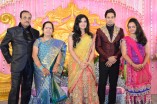 BHARATH AND JESHLY WEDDING RECEPTION FULL COVERAGE