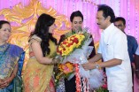 BHARATH AND JESHLY WEDDING RECEPTION FULL COVERAGE