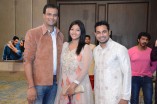 BHARATH AND JESHLY WEDDING RECEPTION FULL COVERAGE
