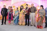 BHARATH AND JESHLY WEDDING RECEPTION FULL COVERAGE