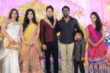 BHARATH AND JESHLY WEDDING RECEPTION FULL COVERAGE