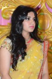 BHARATH AND JESHLY WEDDING RECEPTION