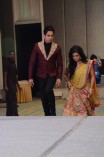 BHARATH AND JESHLY WEDDING RECEPTION