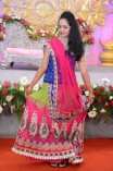 BHARATH AND JESHLY WEDDING RECEPTION