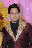 BHARATH AND JESHLY WEDDING RECEPTION