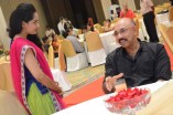 BHARATH AND JESHLY WEDDING RECEPTION
