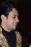 BHARATH AND JESHLY WEDDING RECEPTION