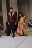 BHARATH AND JESHLY WEDDING RECEPTION