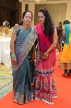 BHARATH AND JESHLY WEDDING RECEPTION