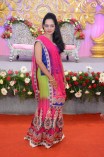 BHARATH AND JESHLY WEDDING RECEPTION