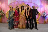 BHARATH AND JESHLY WEDDING RECEPTION