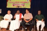 Bharathi Kalaigar Centenary Function