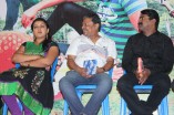 Bhuvanakadu Audio Launch