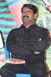 Bhuvanakadu Audio Launch