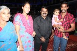 Bhuvanakadu Audio Launch