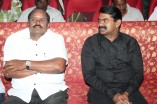 Bhuvanakadu Audio Launch