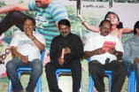 Bhuvanakadu Audio Launch