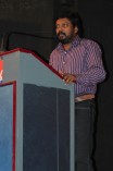 Bhuvanakadu Audio Launch