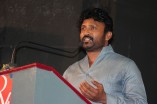 Bhuvanakadu Audio Launch