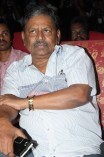 Bhuvanakadu Audio Launch