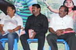 Bhuvanakadu Audio Launch