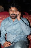Bhuvanakadu Audio Launch