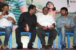 Bhuvanakadu Audio Launch